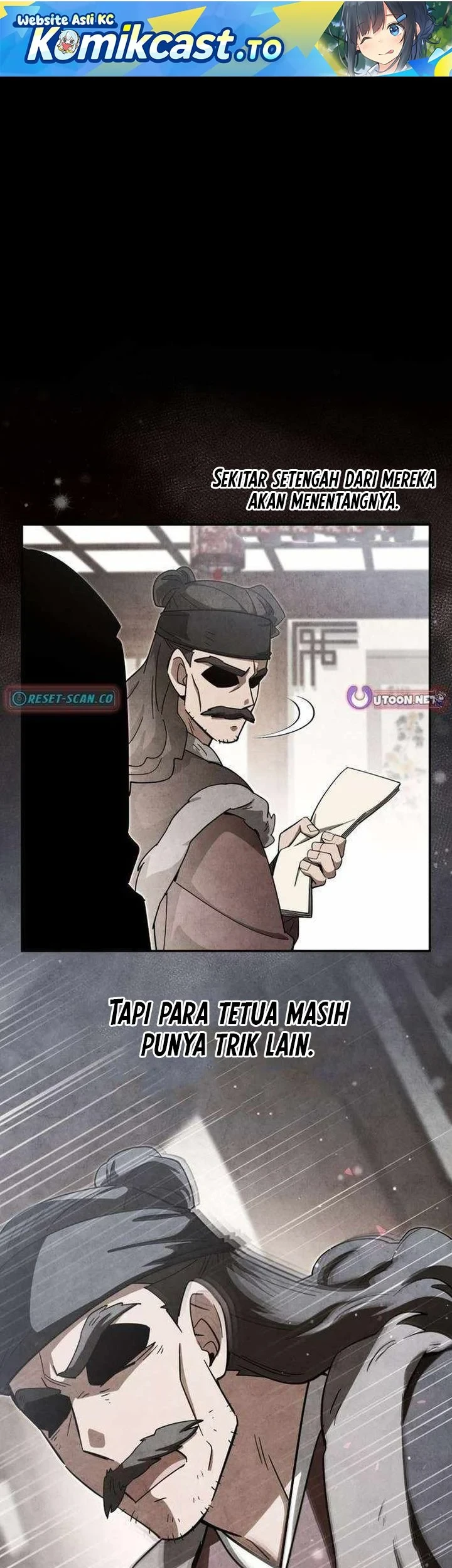 Chapter 47 - halaman 3