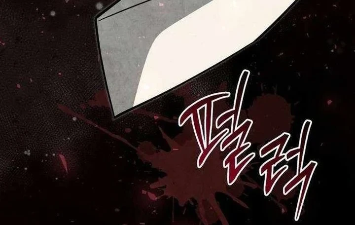 Chapter 47 - halaman 5