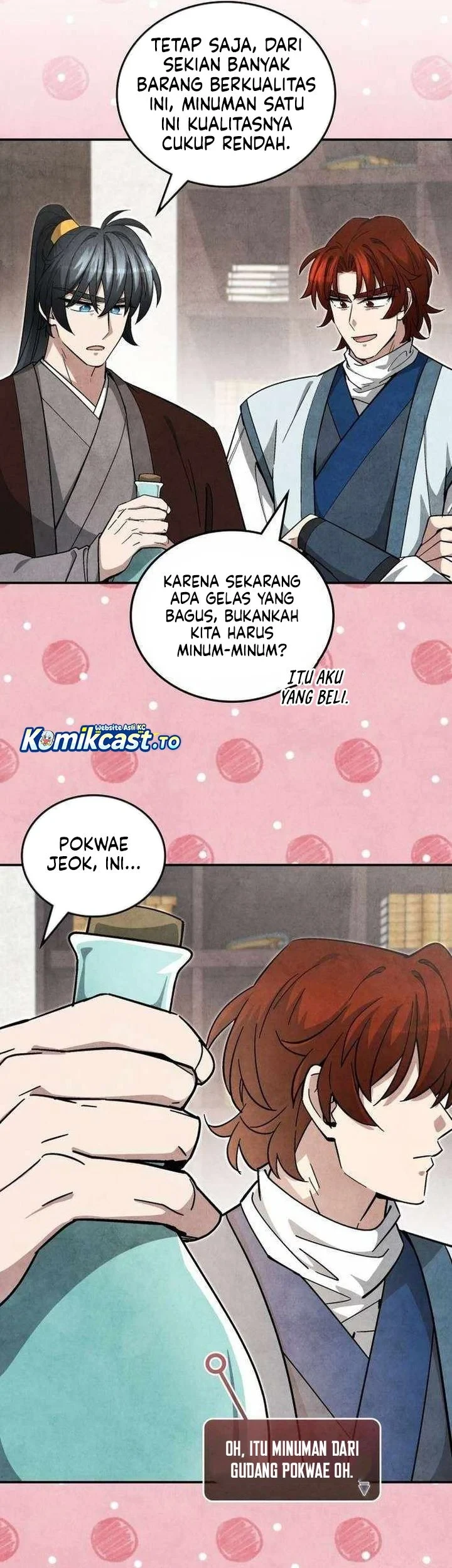 Chapter 47 - halaman 58