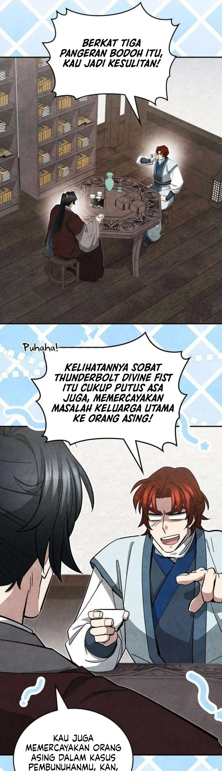 Chapter 47 - halaman 62