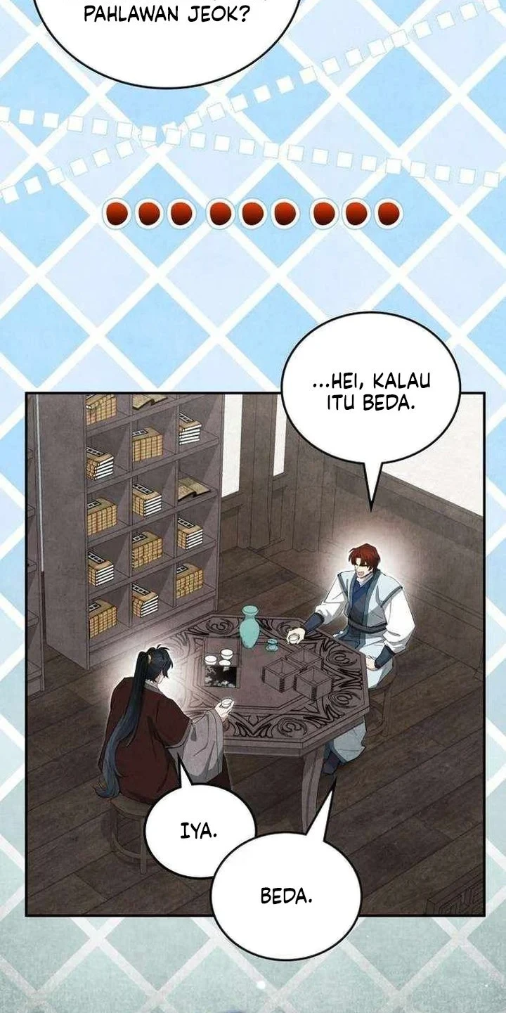 Chapter 47 - halaman 63