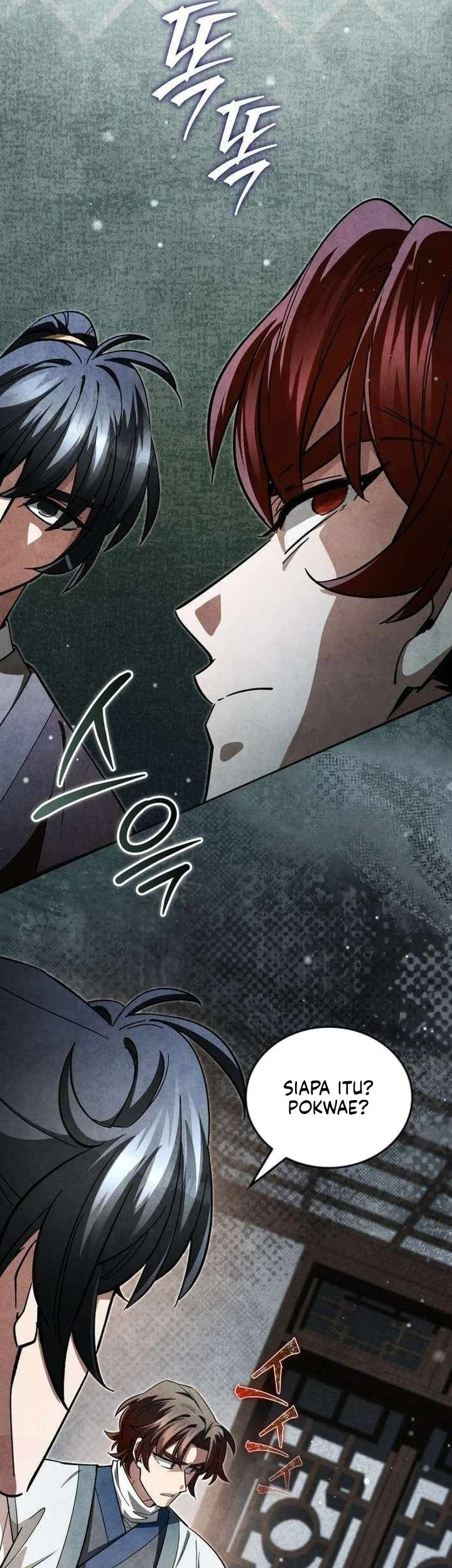 Chapter 47 - halaman 64