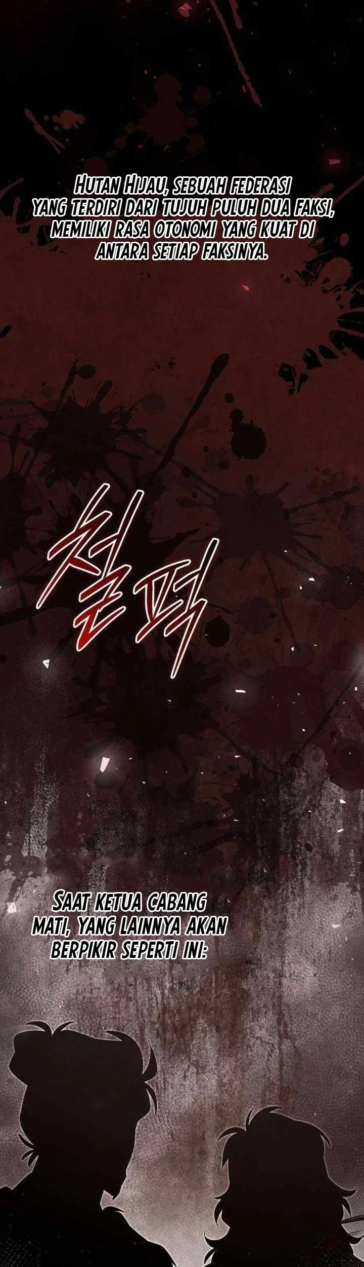 Chapter 47 - halaman 6