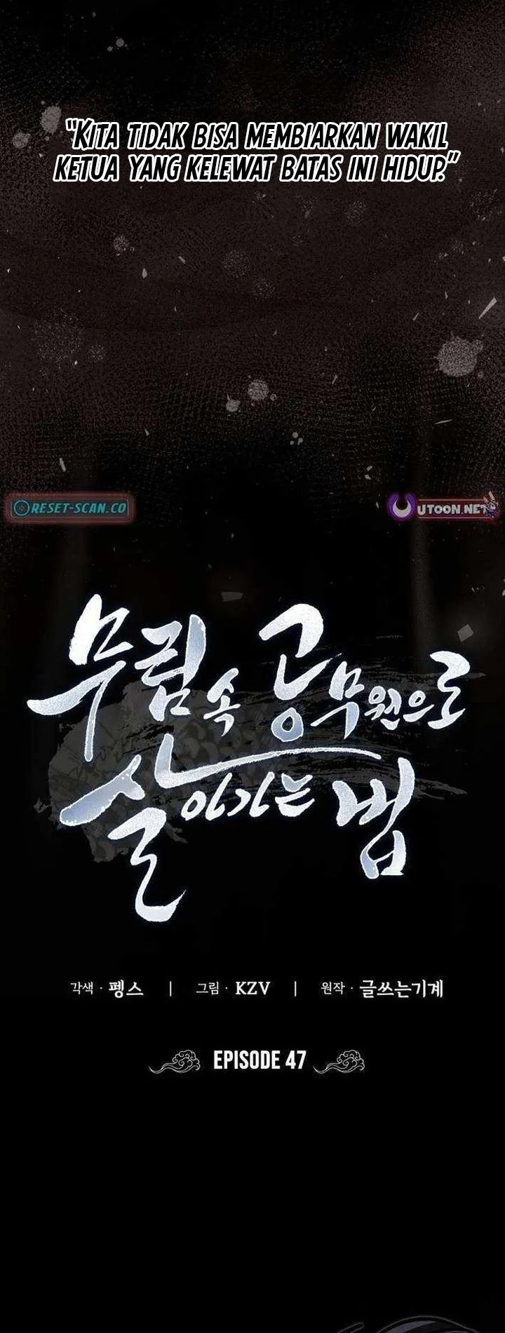 Chapter 47 - halaman 9