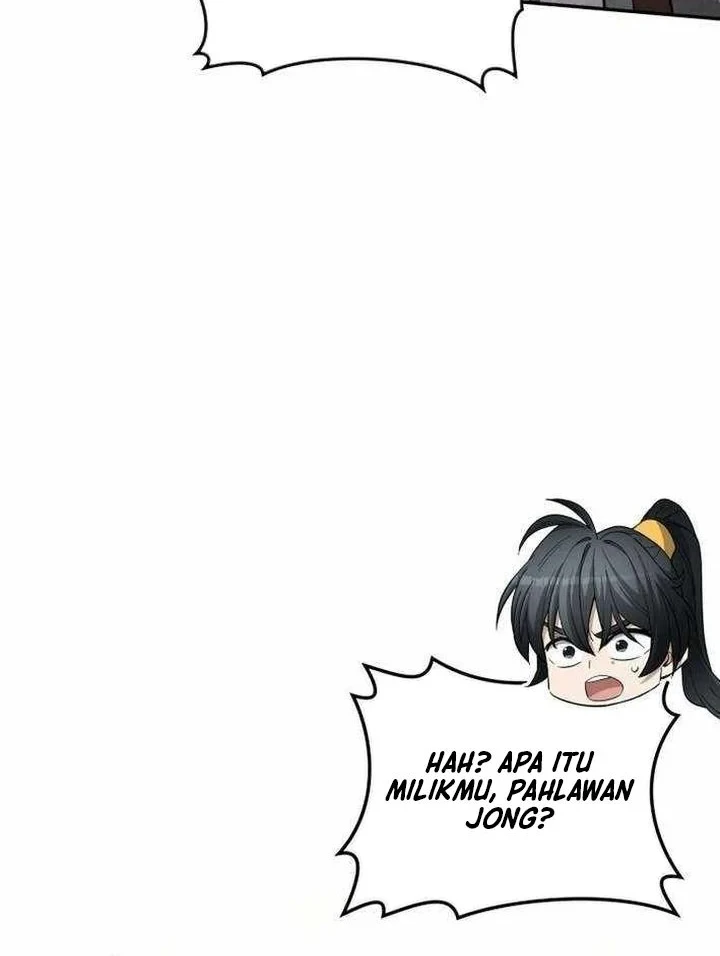Chapter 47 - halaman 15