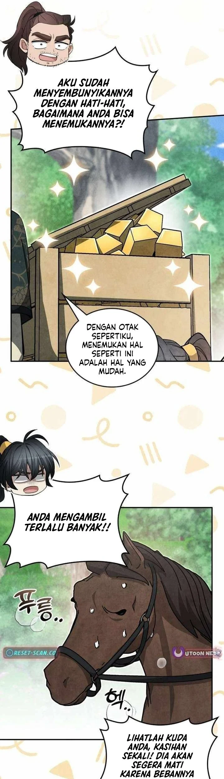 Chapter 47 - halaman 16