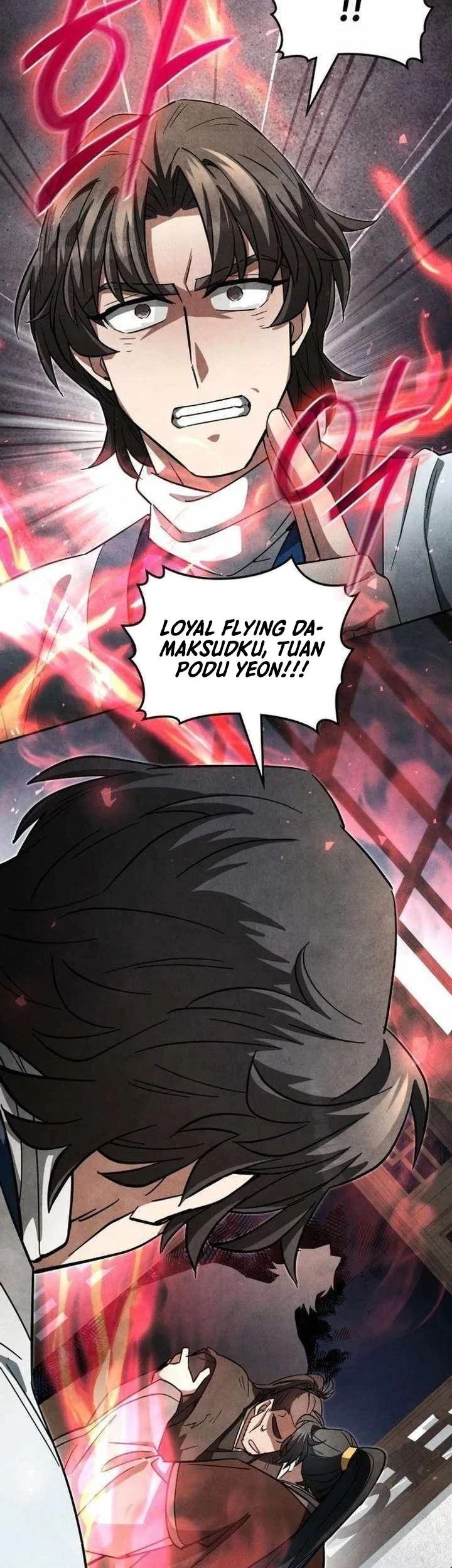 Chapter 48 - halaman 20