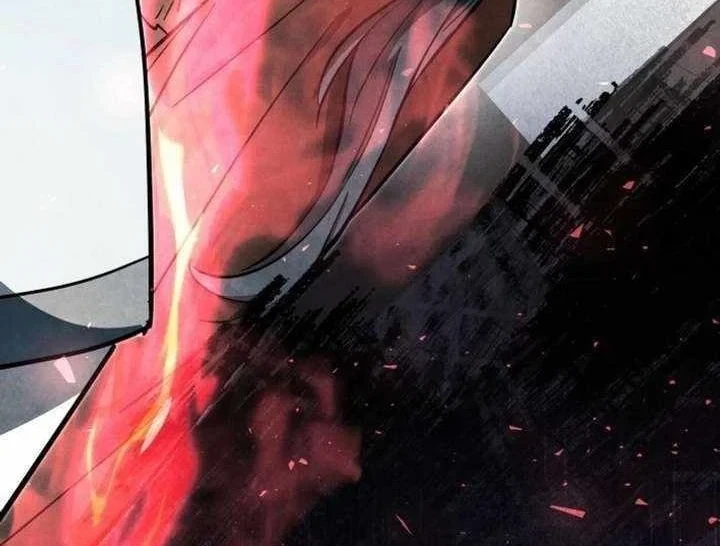 Chapter 48 - halaman 21
