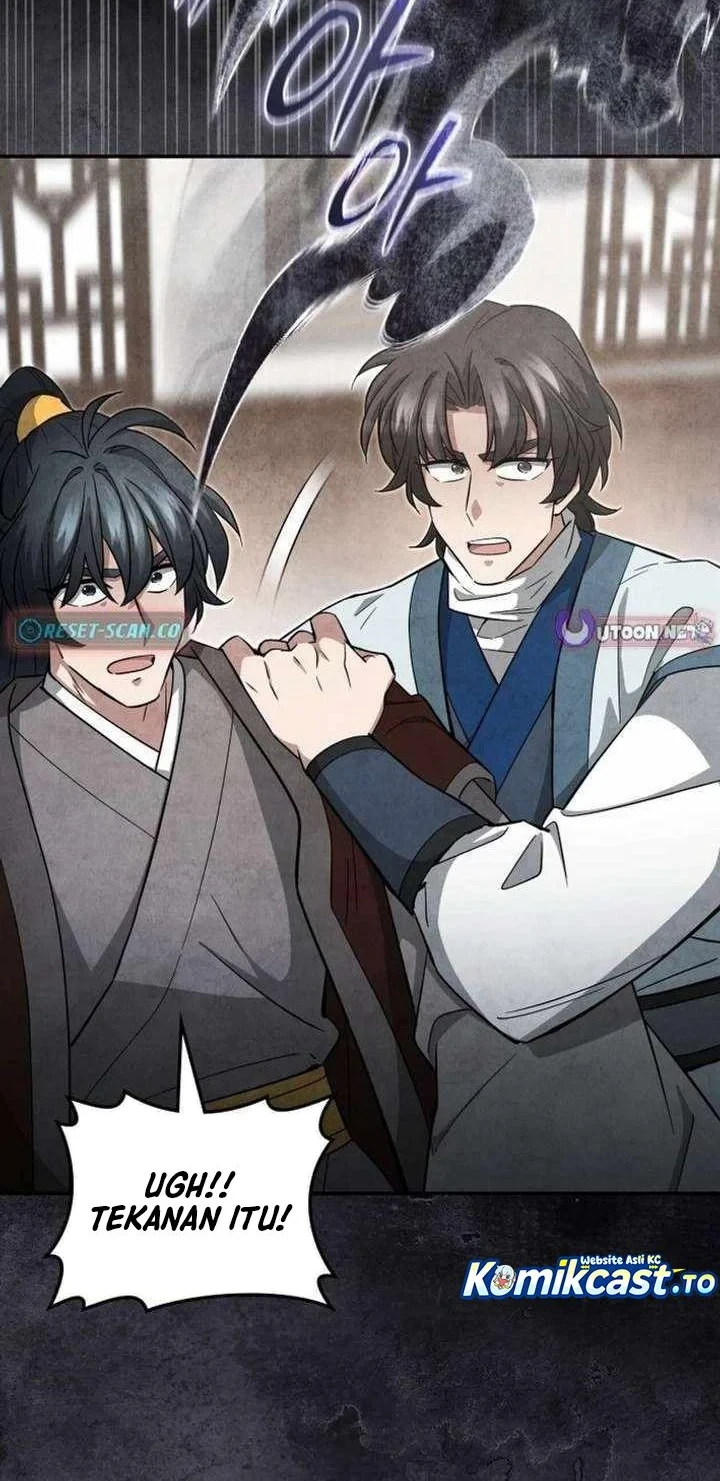 Chapter 48 - halaman 24