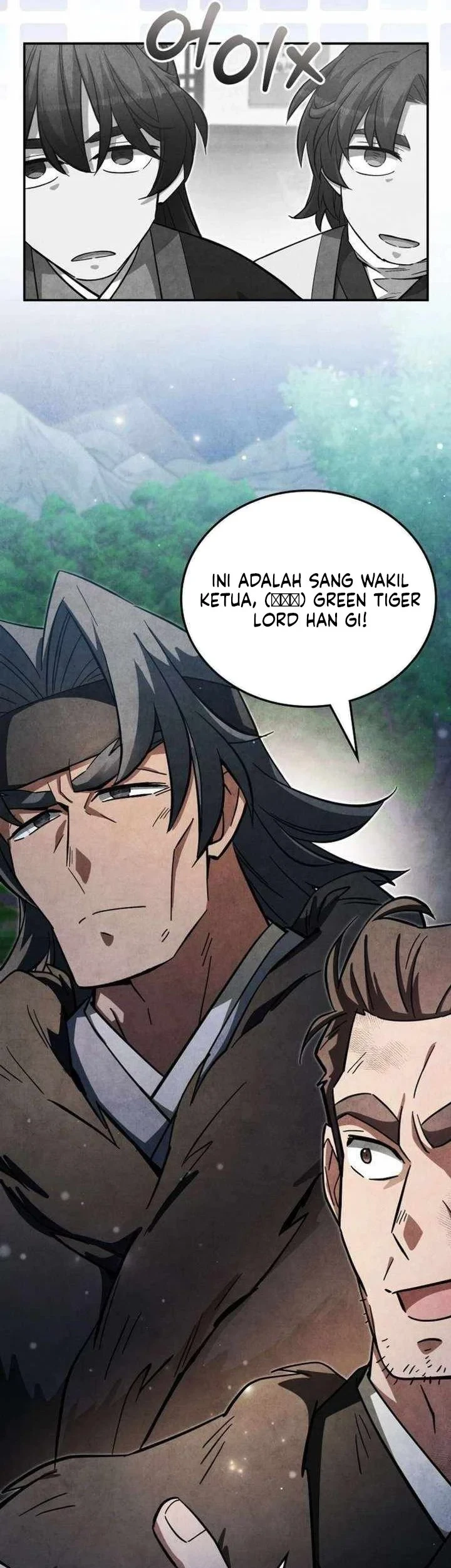 Chapter 48 - halaman 27