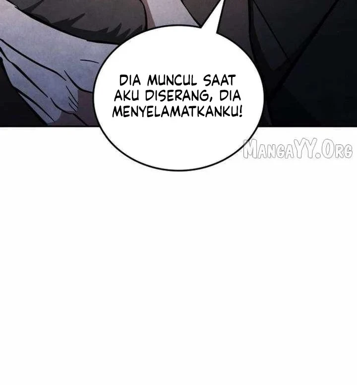 Chapter 48 - halaman 28