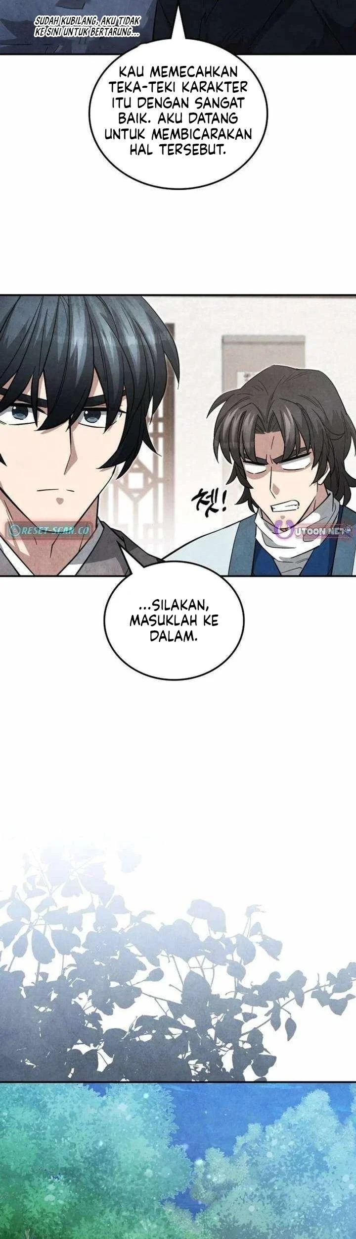 Chapter 48 - halaman 32