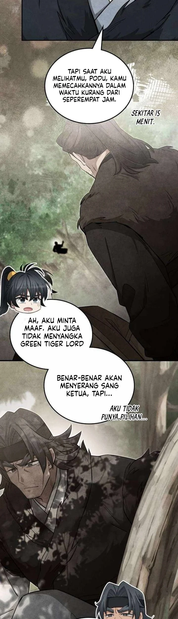 Chapter 48 - halaman 35