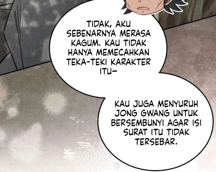 Chapter 48 - halaman 36