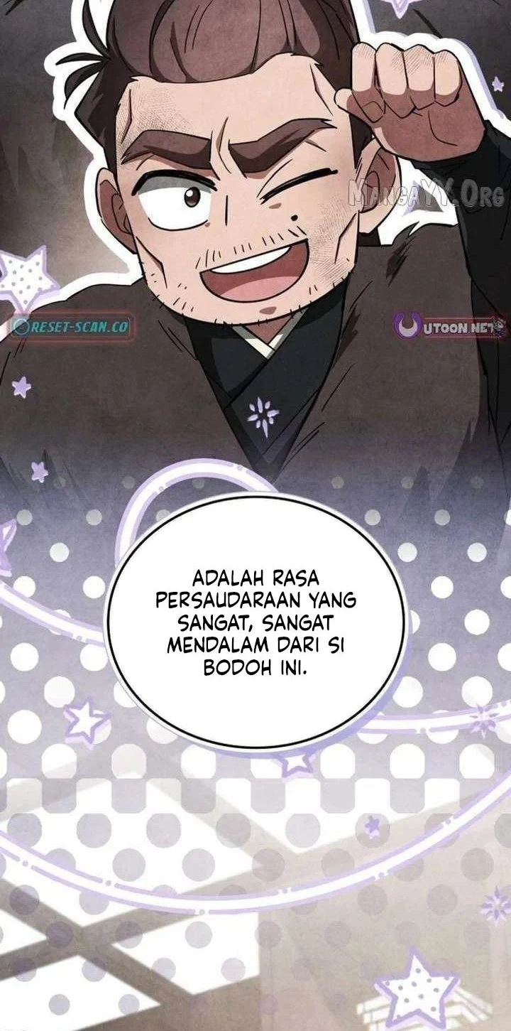 Chapter 48 - halaman 38