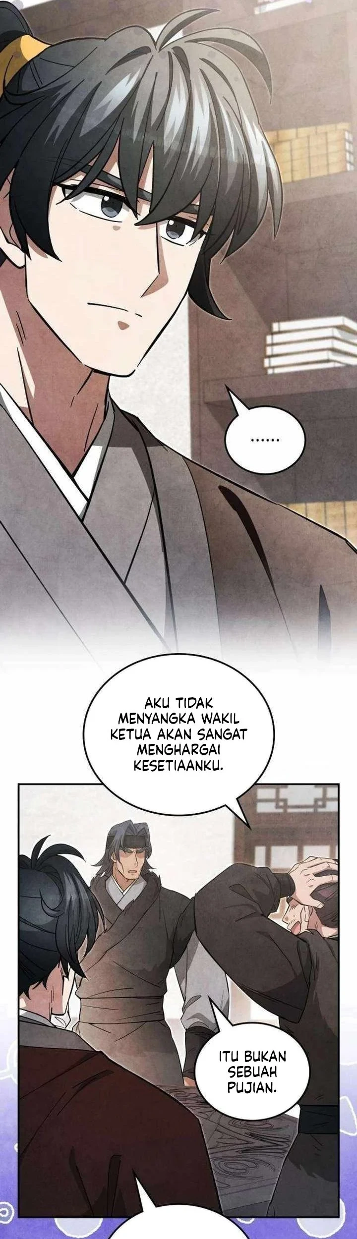 Chapter 48 - halaman 39