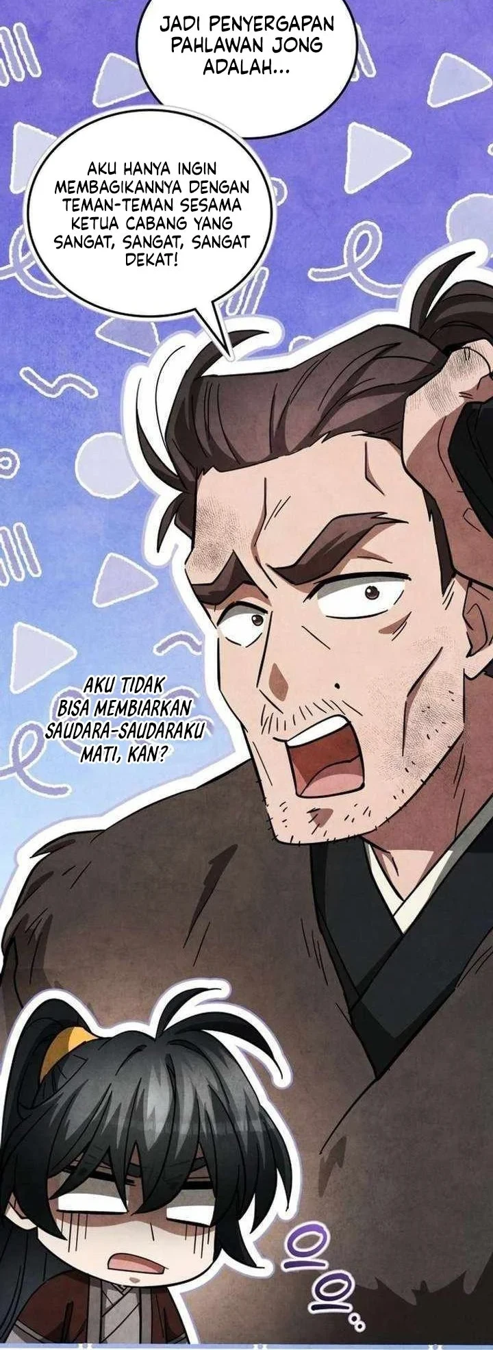 Chapter 48 - halaman 40