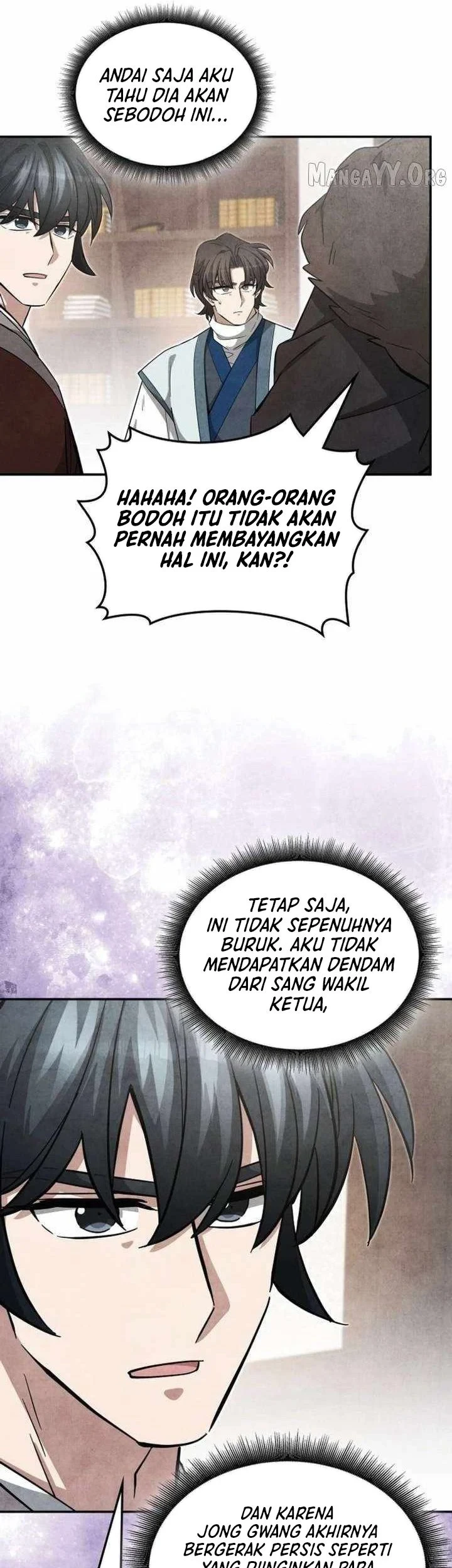 Chapter 48 - halaman 43