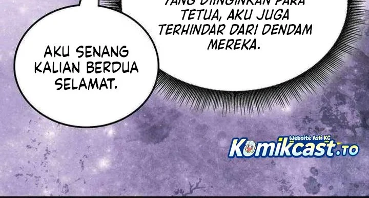Chapter 48 - halaman 44