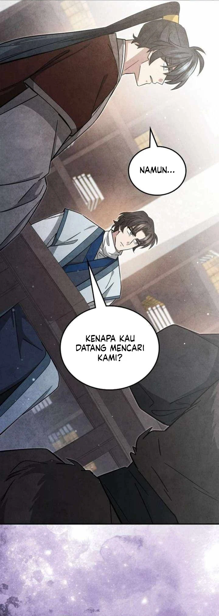 Chapter 48 - halaman 45