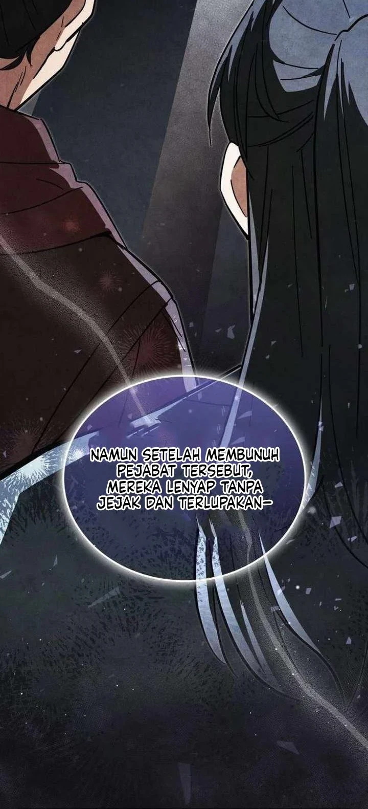 Chapter 48 - halaman 50