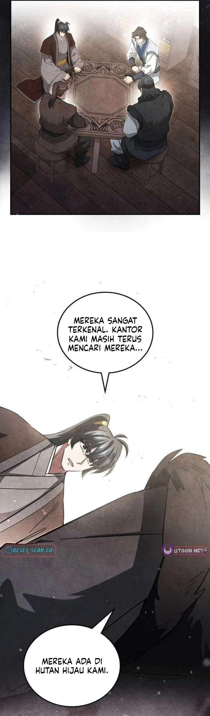 Chapter 48 - halaman 51