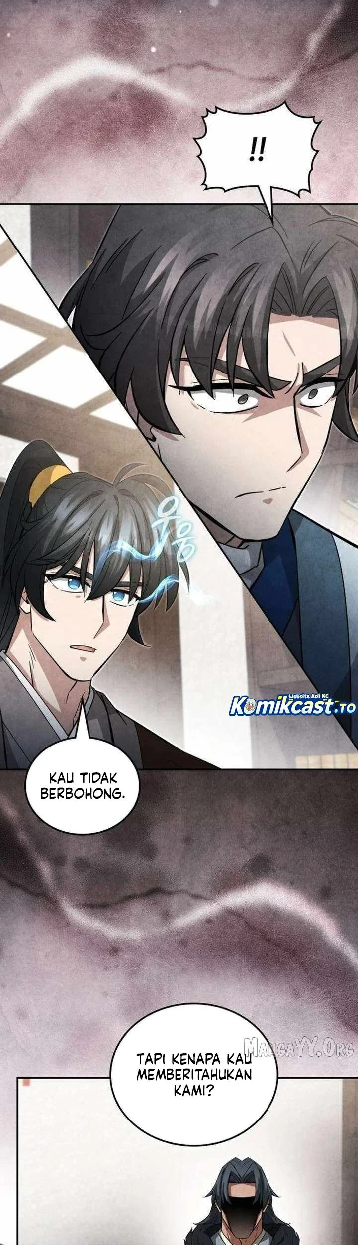 Chapter 48 - halaman 52