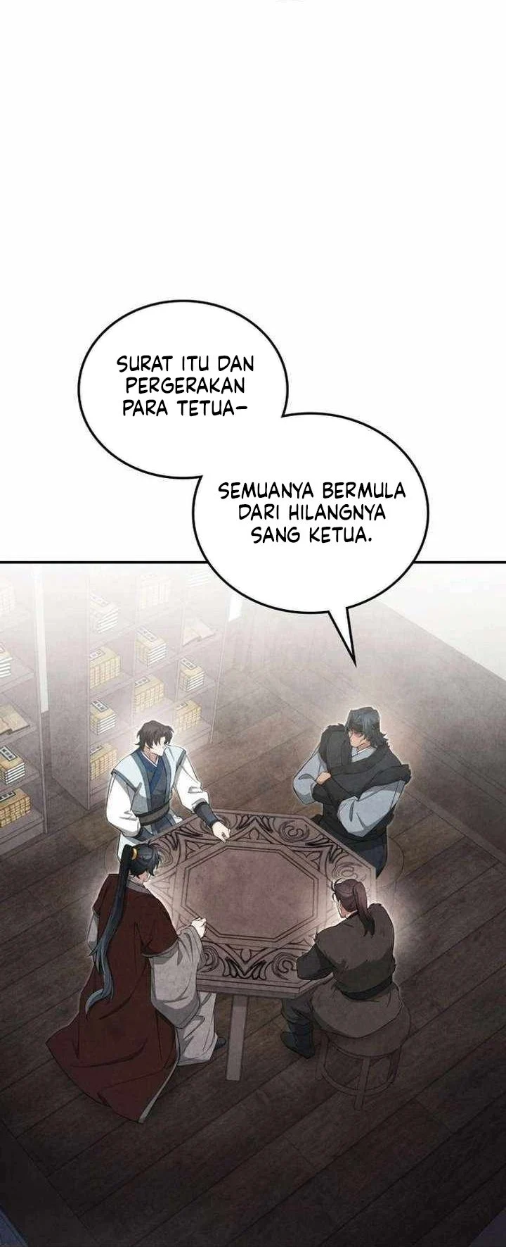 Chapter 48 - halaman 55