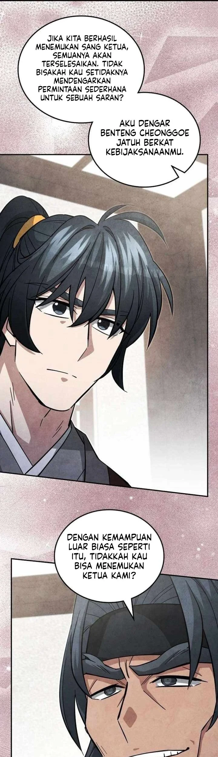 Chapter 48 - halaman 56