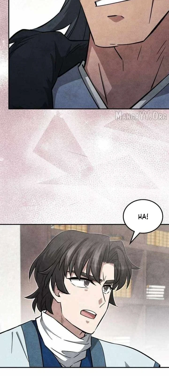 Chapter 48 - halaman 57