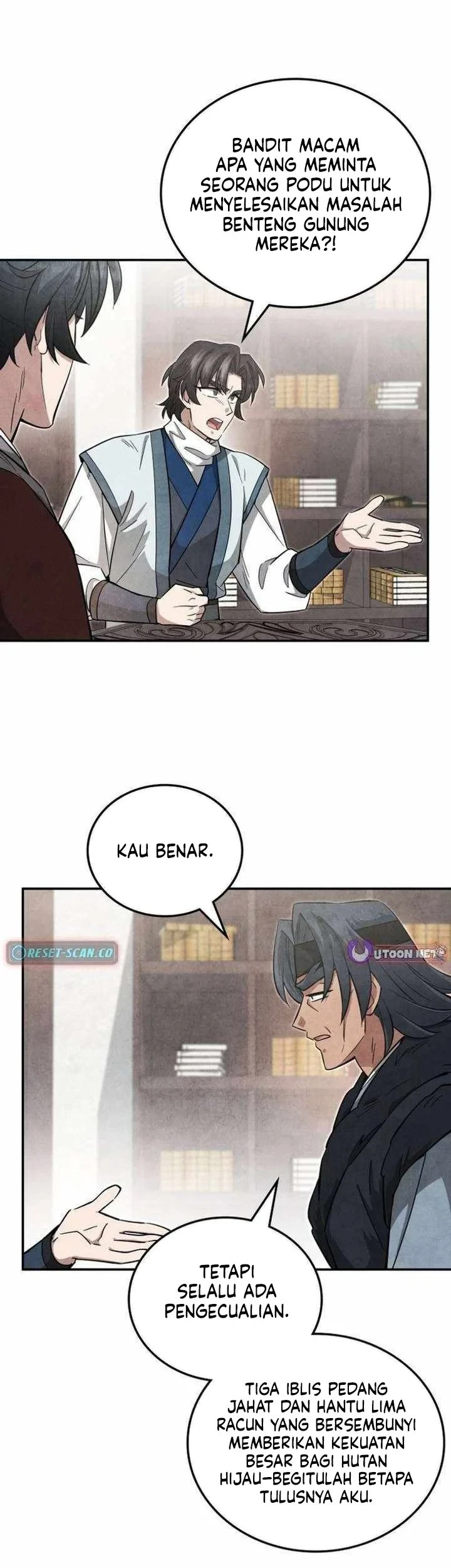 Chapter 48 - halaman 58