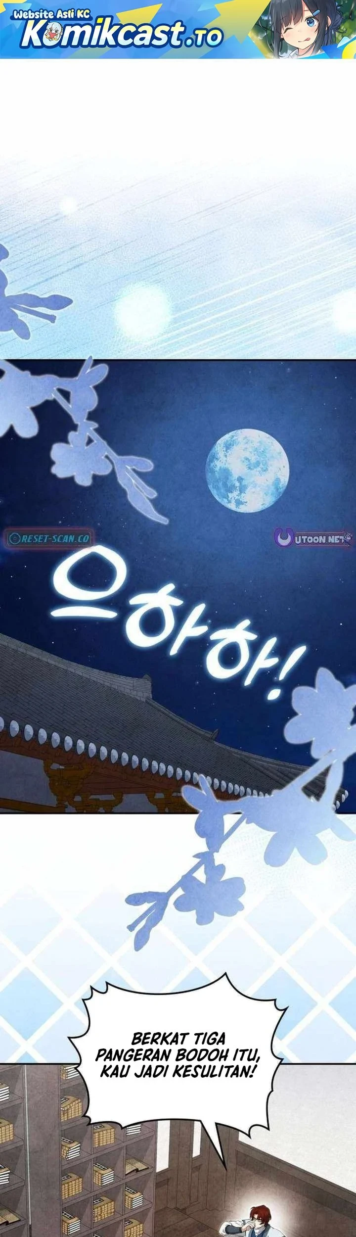 Chapter 48 - halaman 3
