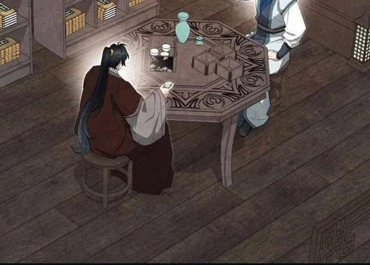 Chapter 48 - halaman 4