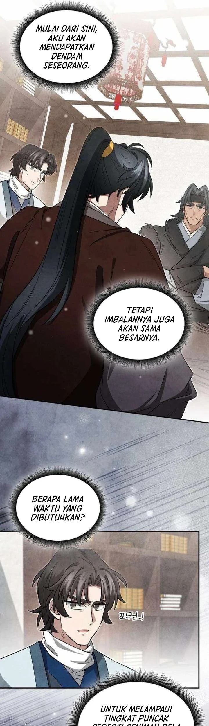 Chapter 48 - halaman 60