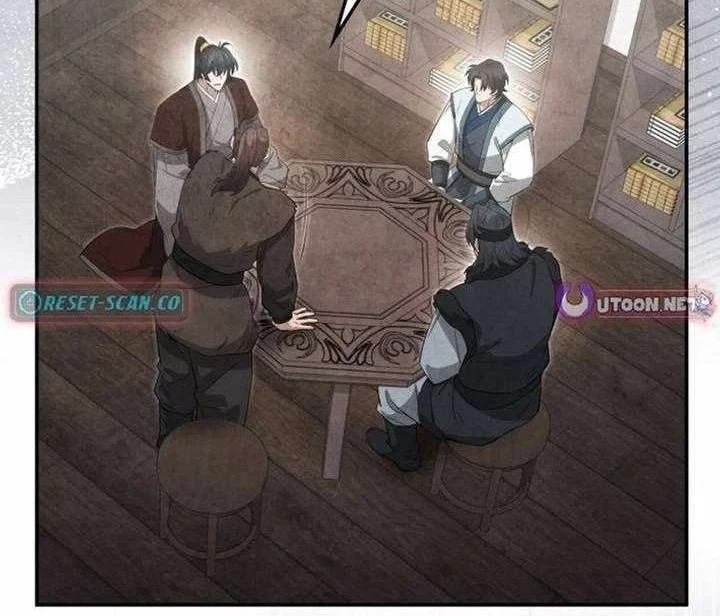 Chapter 48 - halaman 64