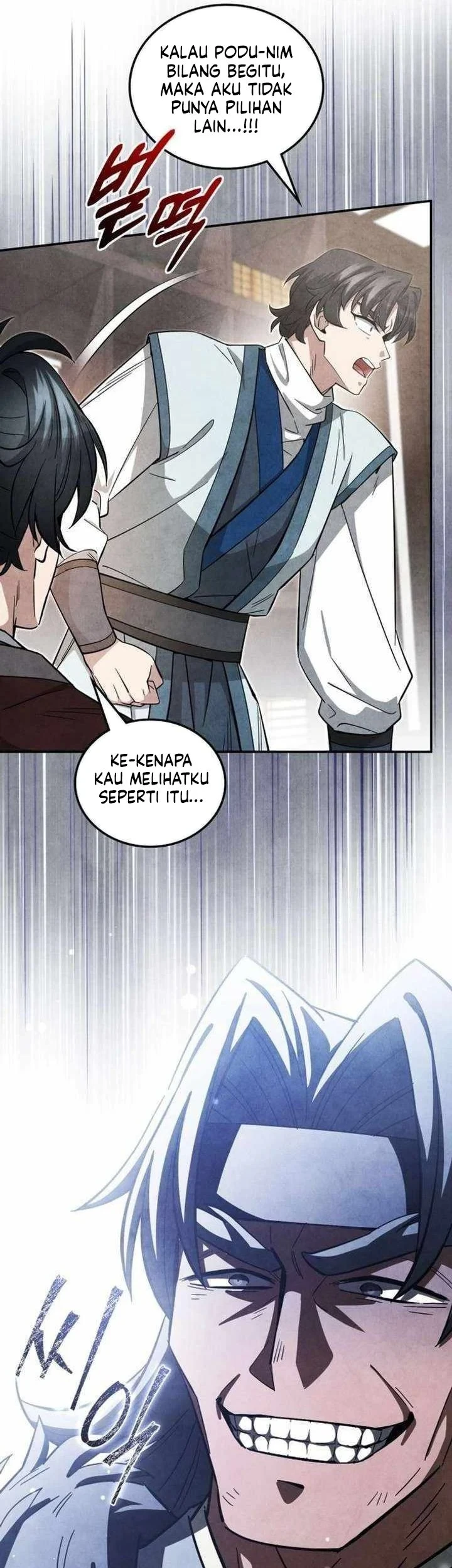 Chapter 48 - halaman 65