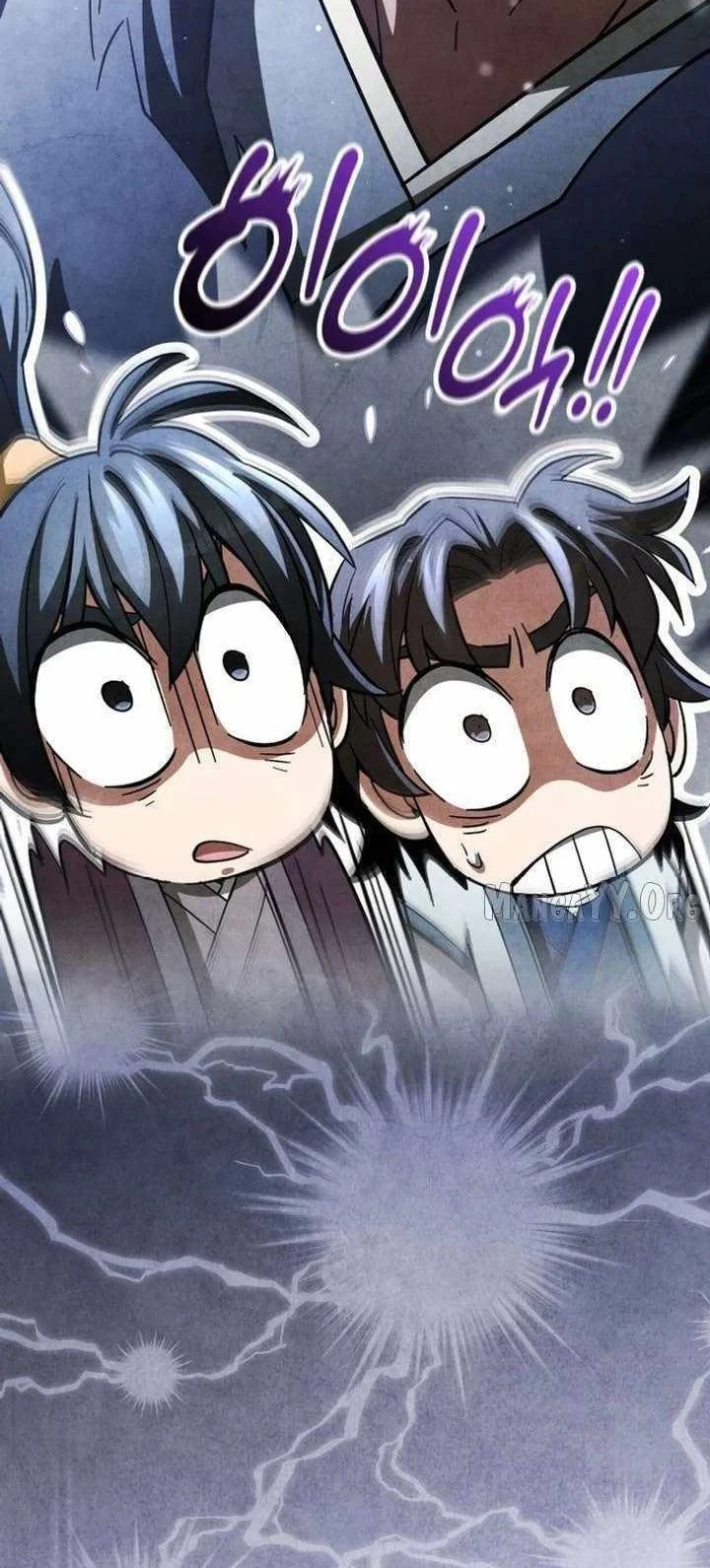 Chapter 48 - halaman 66