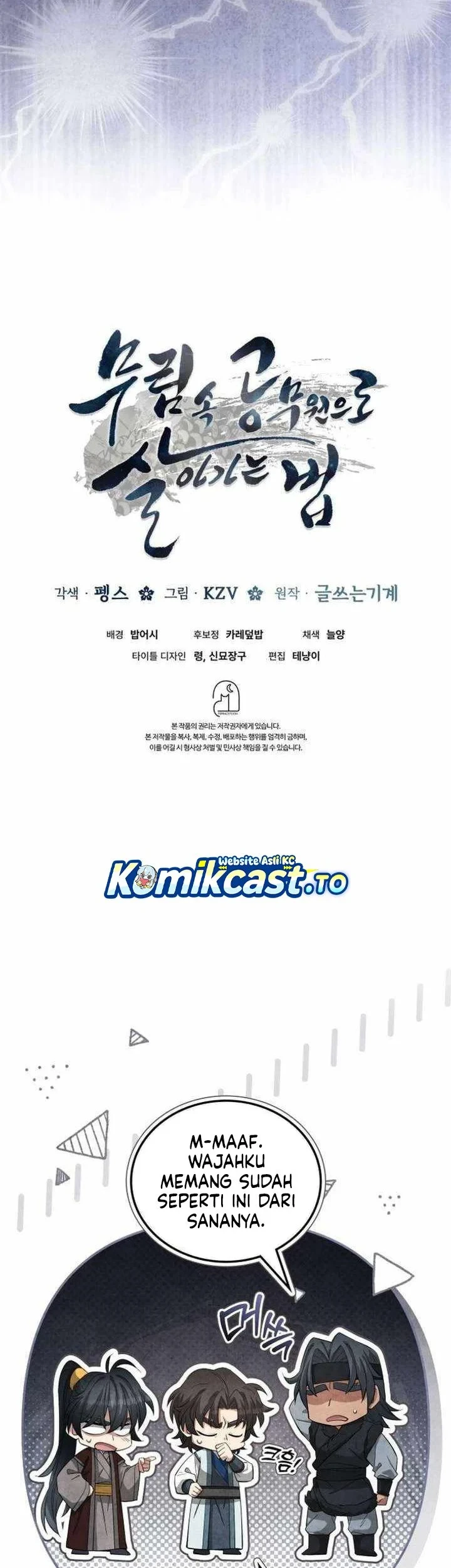 Chapter 48 - halaman 67