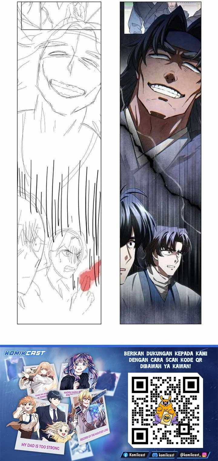 Chapter 48 - halaman 69