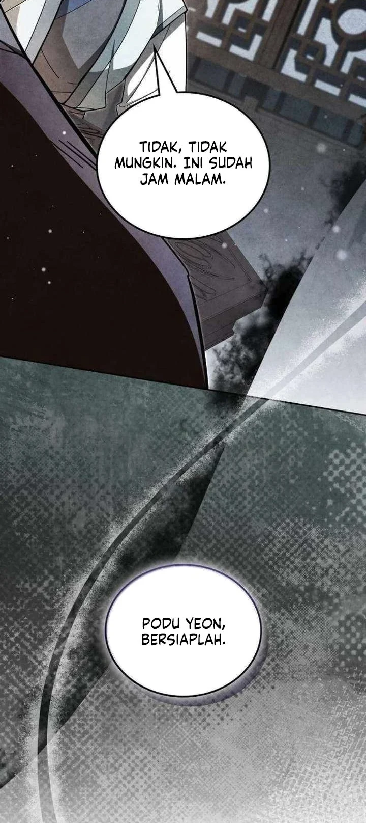 Chapter 48 - halaman 8