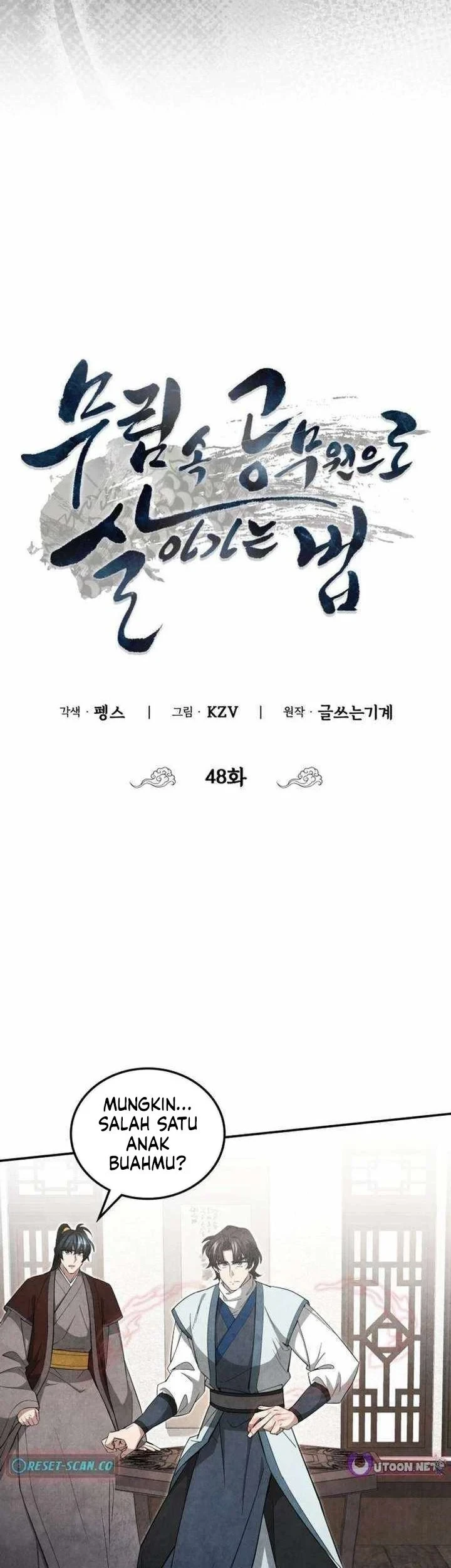 Chapter 48 - halaman 9