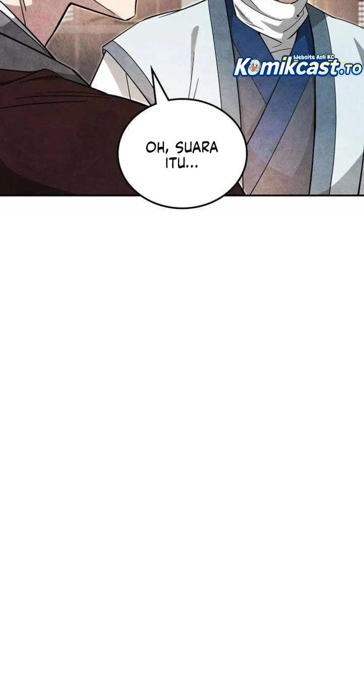 Chapter 48 - halaman 14