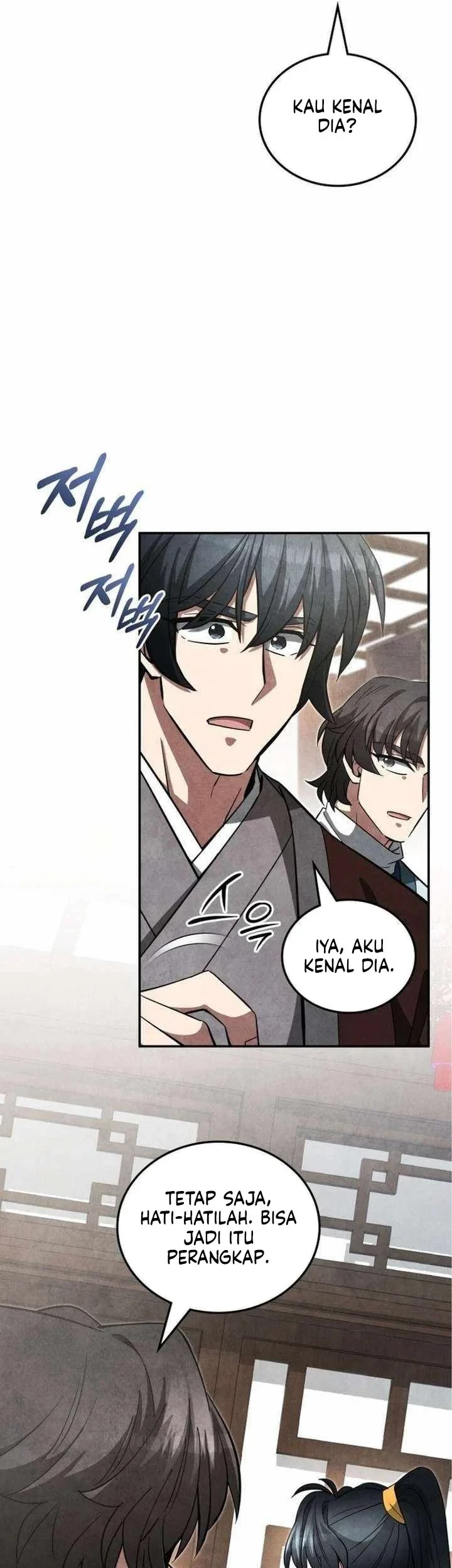 Chapter 48 - halaman 15