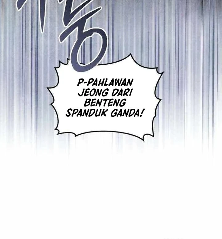 Chapter 48 - halaman 18