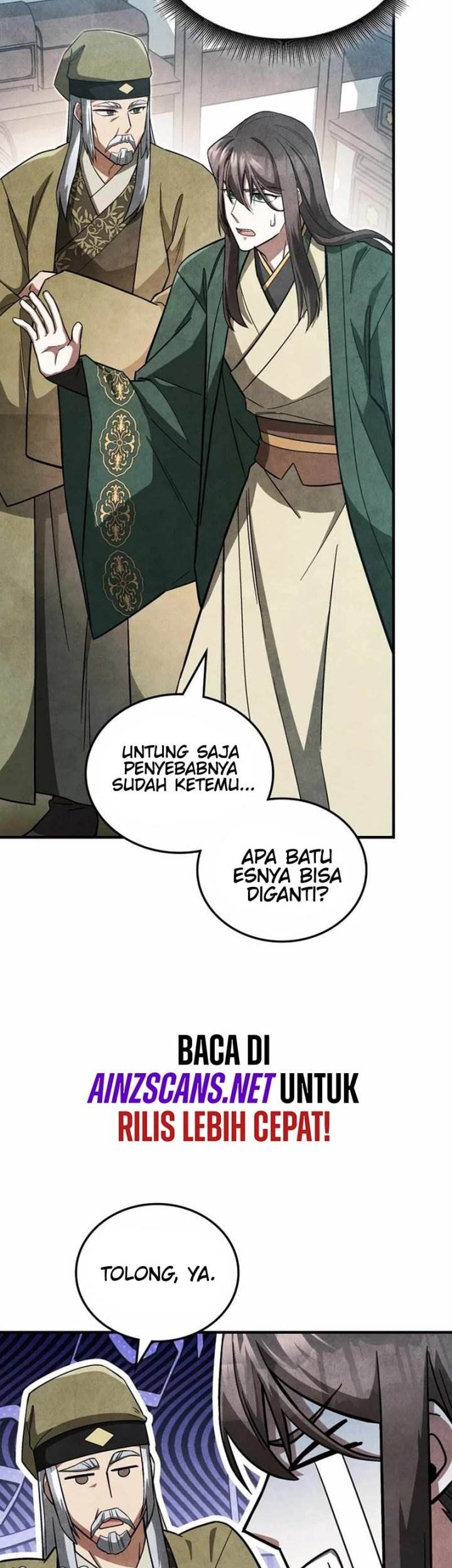 Chapter 5 - halaman 41