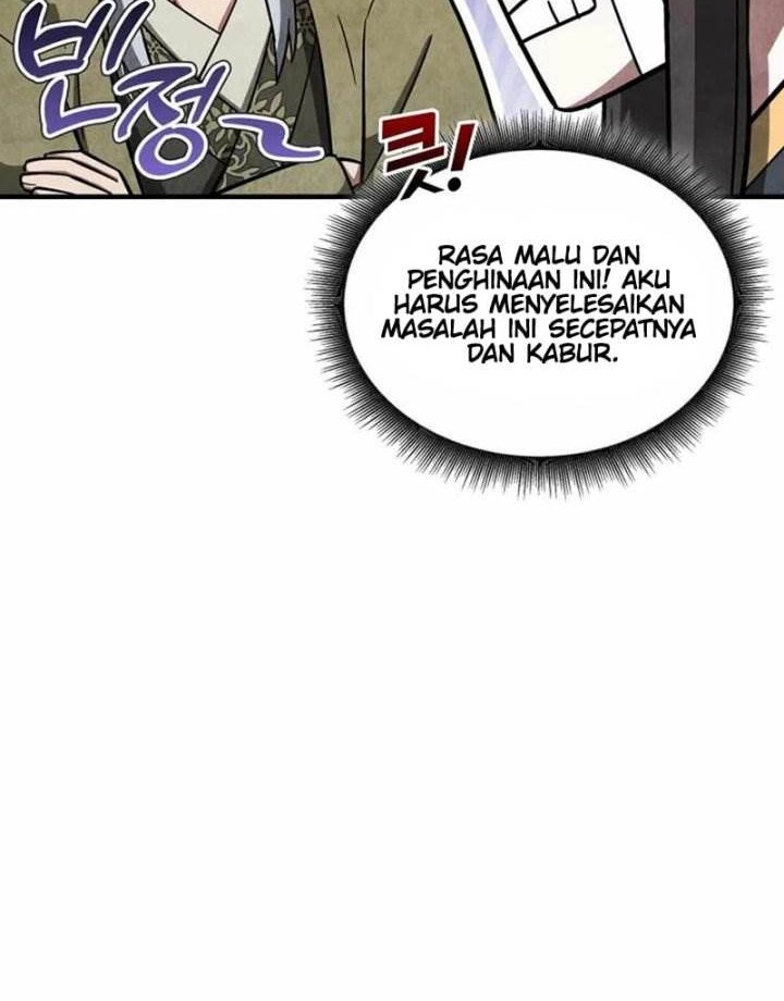 Chapter 5 - halaman 42