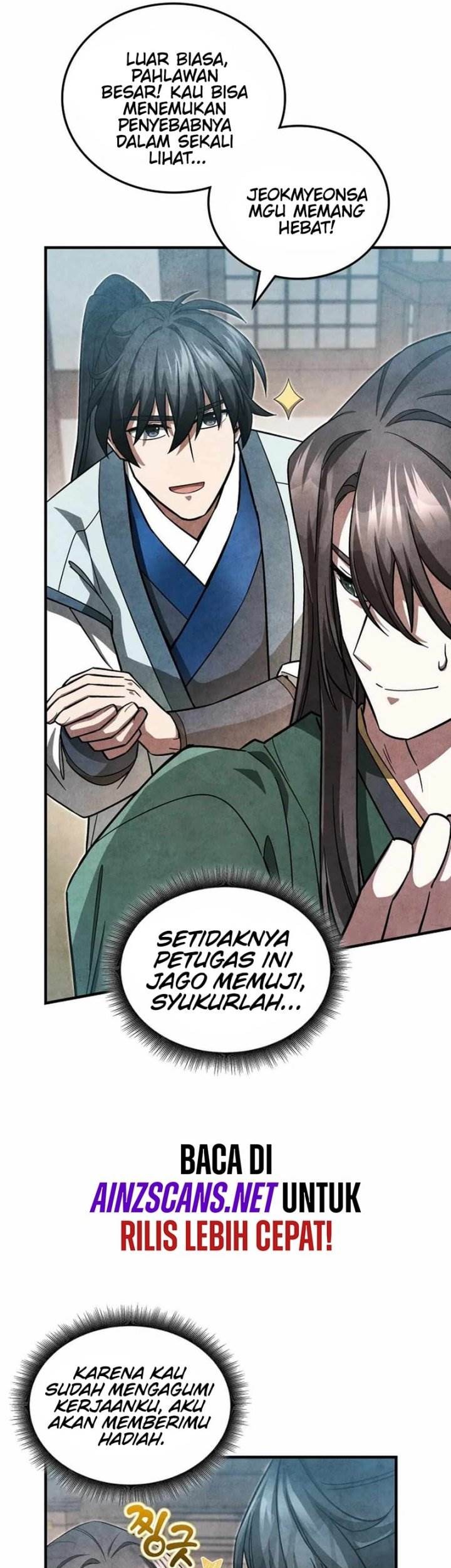 Chapter 5 - halaman 43