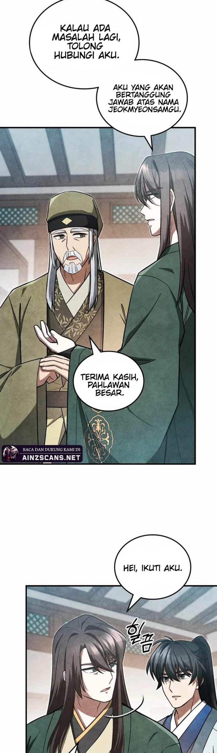 Chapter 5 - halaman 45