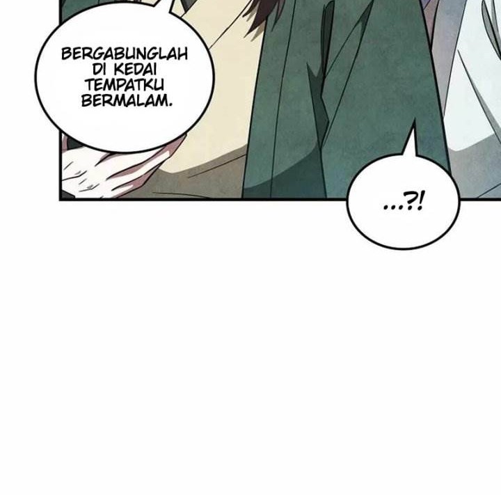Chapter 5 - halaman 46