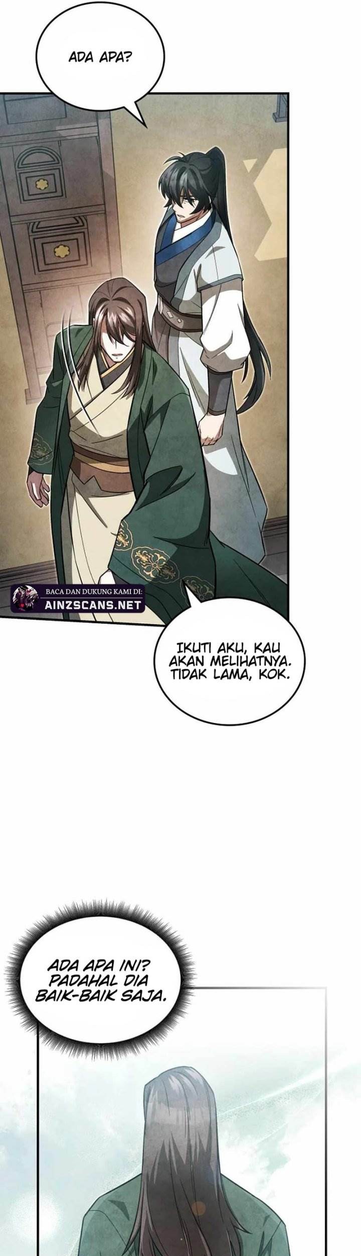 Chapter 5 - halaman 47